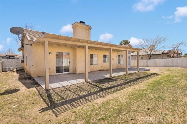 14392 Del Amo Drive, Victorville, CA 92392