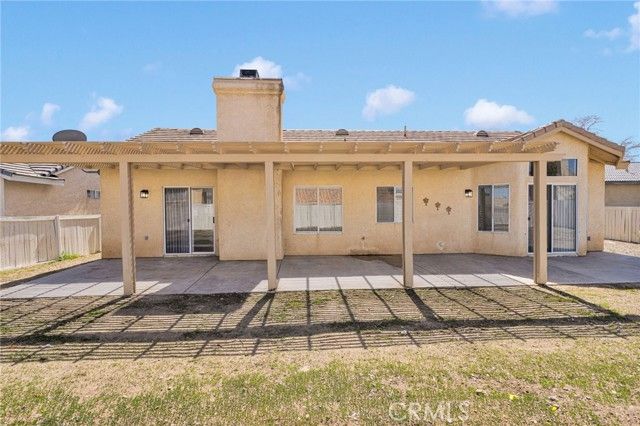 14392 Del Amo Drive, Victorville, CA 92392