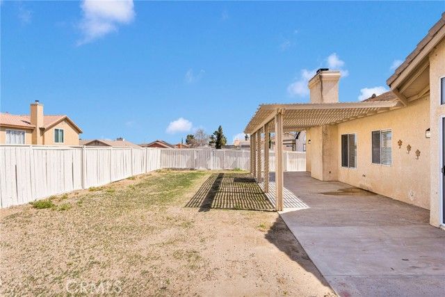 14392 Del Amo Drive, Victorville, CA 92392