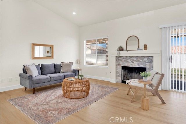 14392 Del Amo Drive, Victorville, CA 92392