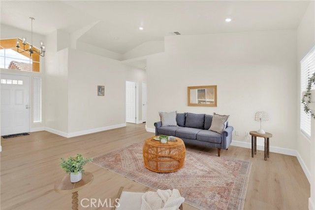 14392 Del Amo Drive, Victorville, CA 92392