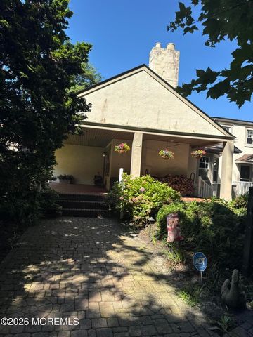2316 3rd Avenue, Spring Lake, NJ 07762