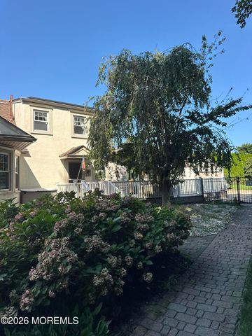 2316 3rd Avenue, Spring Lake, NJ 07762