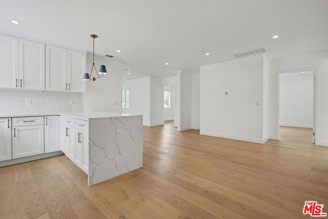 7832 Croydon Avenue, Los Angeles, CA 90045