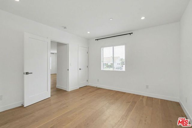 7832 Croydon Avenue, Los Angeles, CA 90045