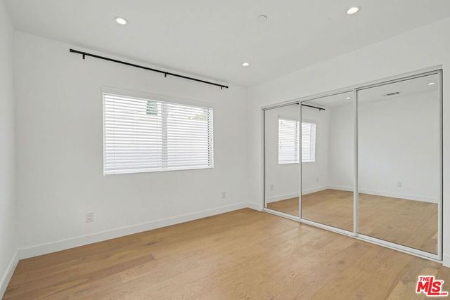 7832 Croydon Avenue, Los Angeles, CA 90045