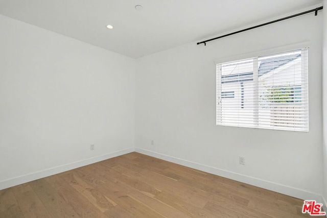 7832 Croydon Avenue, Los Angeles, CA 90045