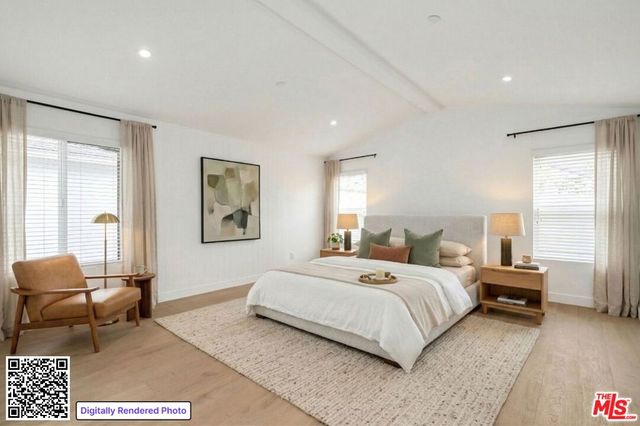 7832 Croydon Avenue, Los Angeles, CA 90045