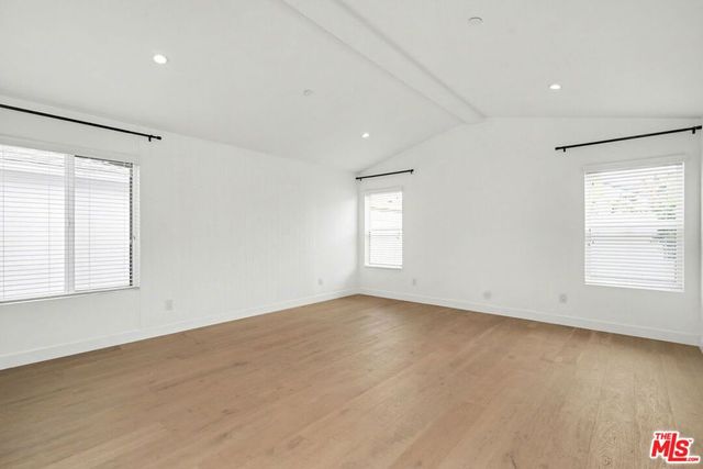 7832 Croydon Avenue, Los Angeles, CA 90045