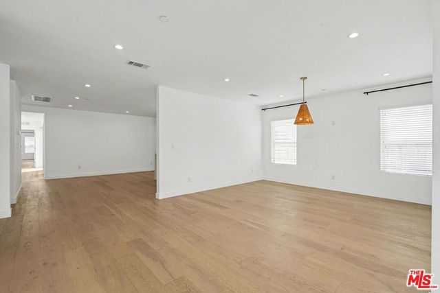 7832 Croydon Avenue, Los Angeles, CA 90045