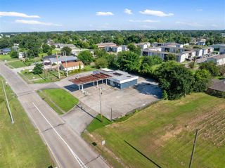 1828 Belden St Street, Lake Charles, LA 70601