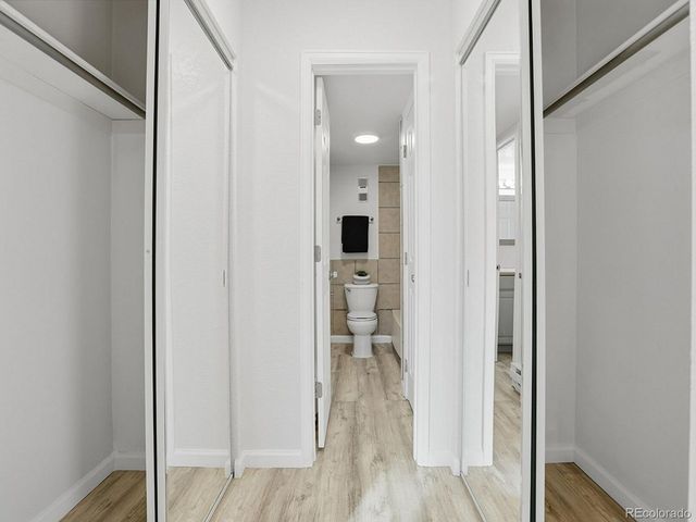 14700 E Kentucky Dr 5-513, Aurora, CO 80012