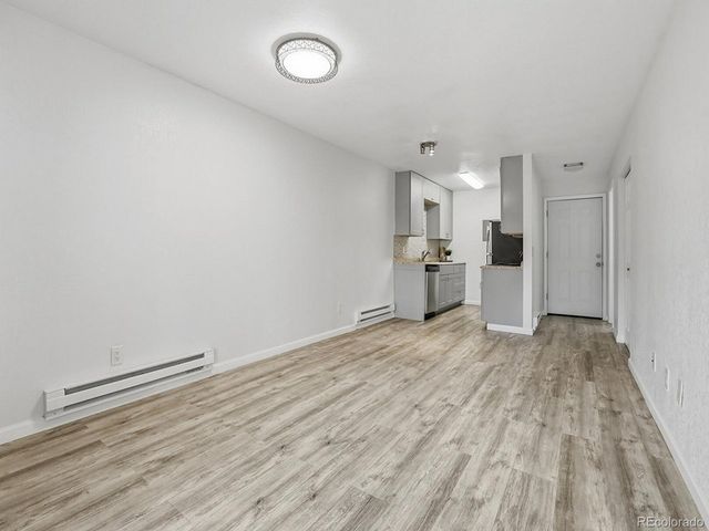 14700 E Kentucky Dr 5-513, Aurora, CO 80012