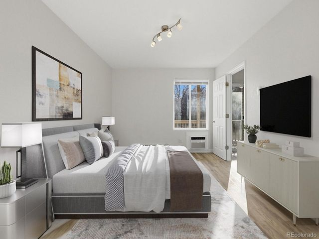 14700 E Kentucky Dr 5-513, Aurora, CO 80012