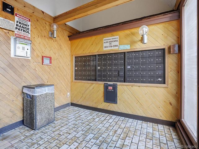 14700 E Kentucky Dr 5-513, Aurora, CO 80012