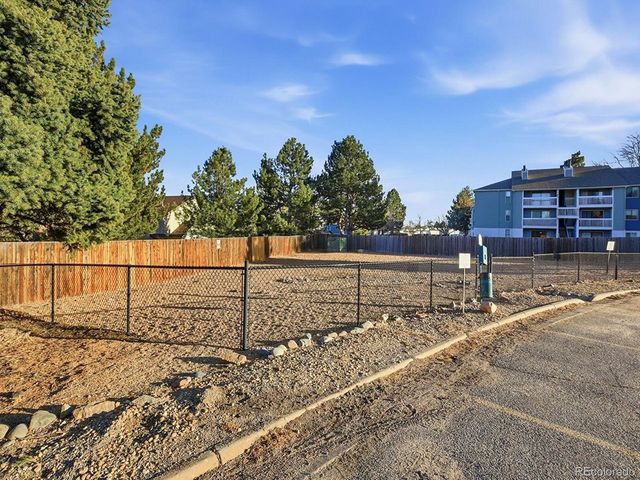 14700 E Kentucky Dr 5-513, Aurora, CO 80012