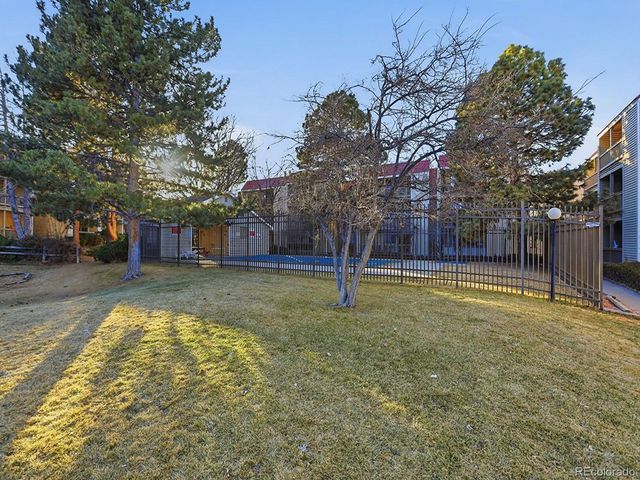 14700 E Kentucky Dr 5-513, Aurora, CO 80012