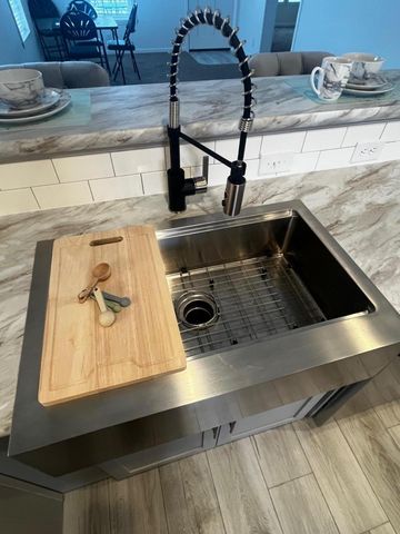 5283 Beardsley Court 11, Kalamazoo, MI 49004