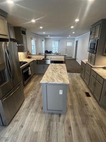 5283 Beardsley Court 11, Kalamazoo, MI 49004