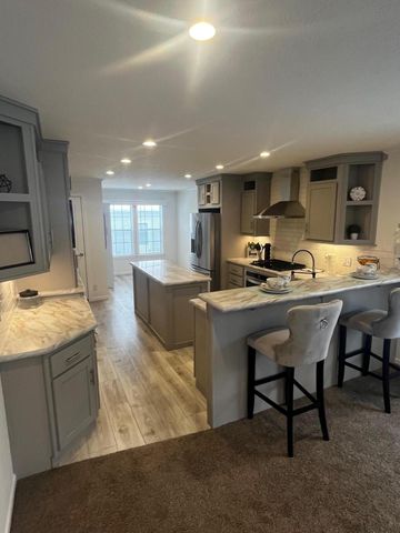 5283 Beardsley Court 11, Kalamazoo, MI 49004