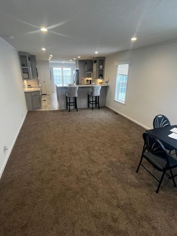 5283 Beardsley Court 11, Kalamazoo, MI 49004