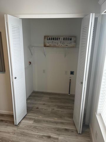 5283 Beardsley Court 11, Kalamazoo, MI 49004