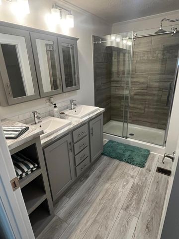 5283 Beardsley Court 11, Kalamazoo, MI 49004