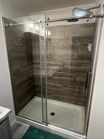 5283 Beardsley Court 11, Kalamazoo, MI 49004