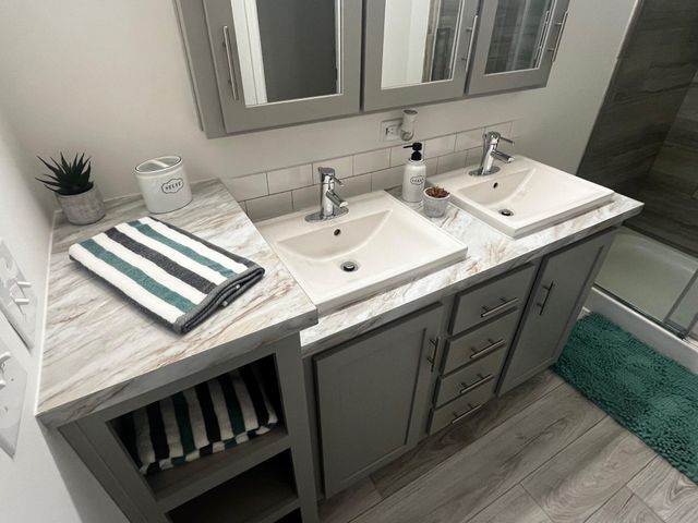 5283 Beardsley Court 11, Kalamazoo, MI 49004