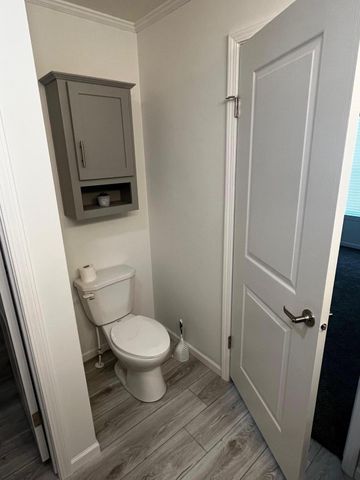 5283 Beardsley Court 11, Kalamazoo, MI 49004