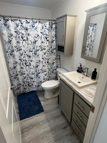 5283 Beardsley Court 11, Kalamazoo, MI 49004