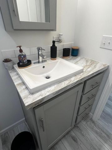 5283 Beardsley Court 11, Kalamazoo, MI 49004