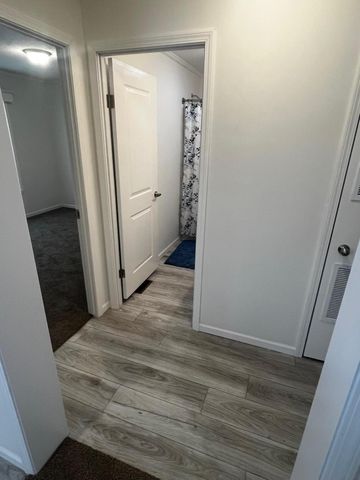 5283 Beardsley Court 11, Kalamazoo, MI 49004