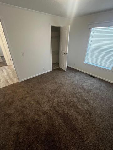 5283 Beardsley Court 11, Kalamazoo, MI 49004