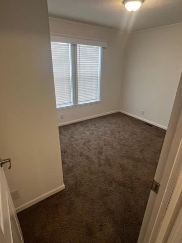 5283 Beardsley Court 11, Kalamazoo, MI 49004