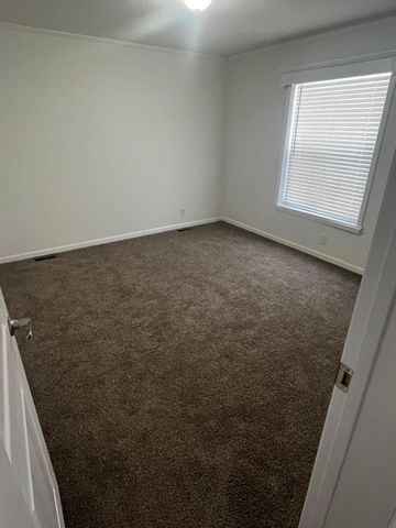 5283 Beardsley Court 11, Kalamazoo, MI 49004