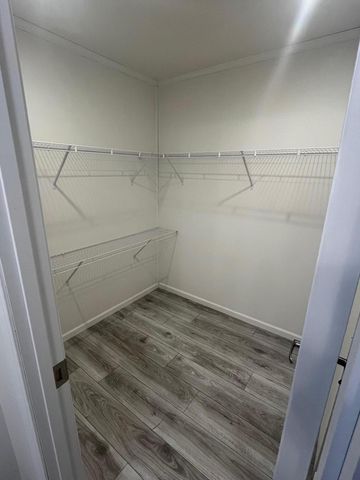 5283 Beardsley Court 11, Kalamazoo, MI 49004