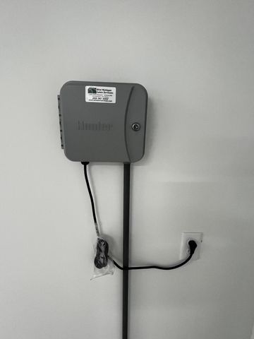 5283 Beardsley Court 11, Kalamazoo, MI 49004