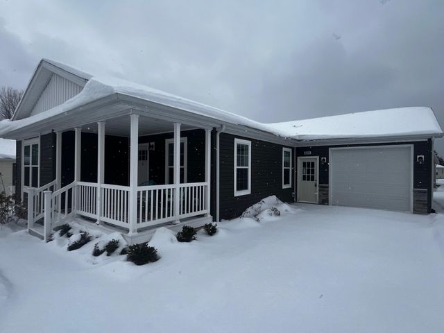 5283 Beardsley Court 11, Kalamazoo, MI 49004