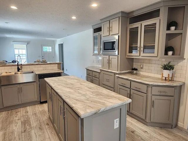 5283 Beardsley Court 11, Kalamazoo, MI 49004