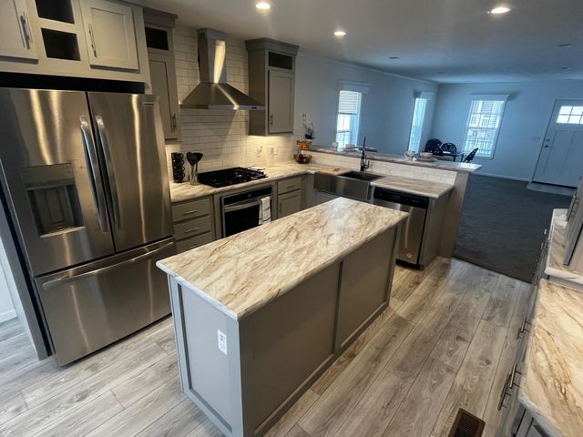 5283 Beardsley Court 11, Kalamazoo, MI 49004