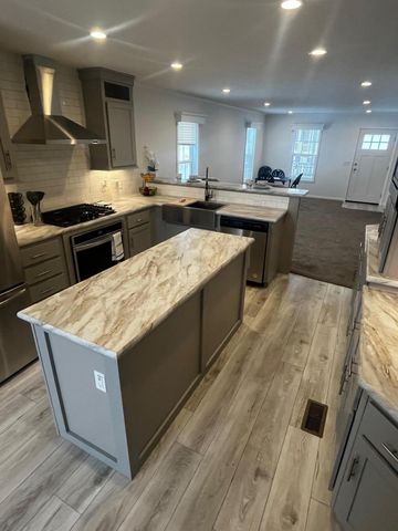 5283 Beardsley Court 11, Kalamazoo, MI 49004