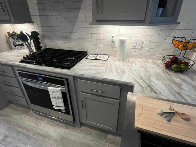 5283 Beardsley Court 11, Kalamazoo, MI 49004