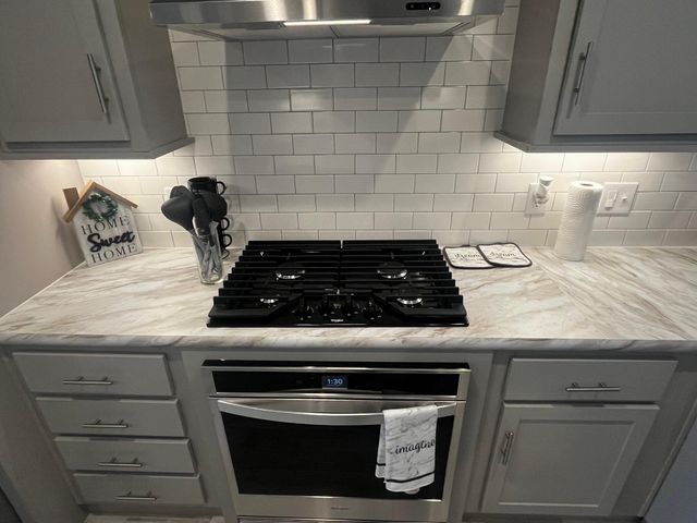 5283 Beardsley Court 11, Kalamazoo, MI 49004