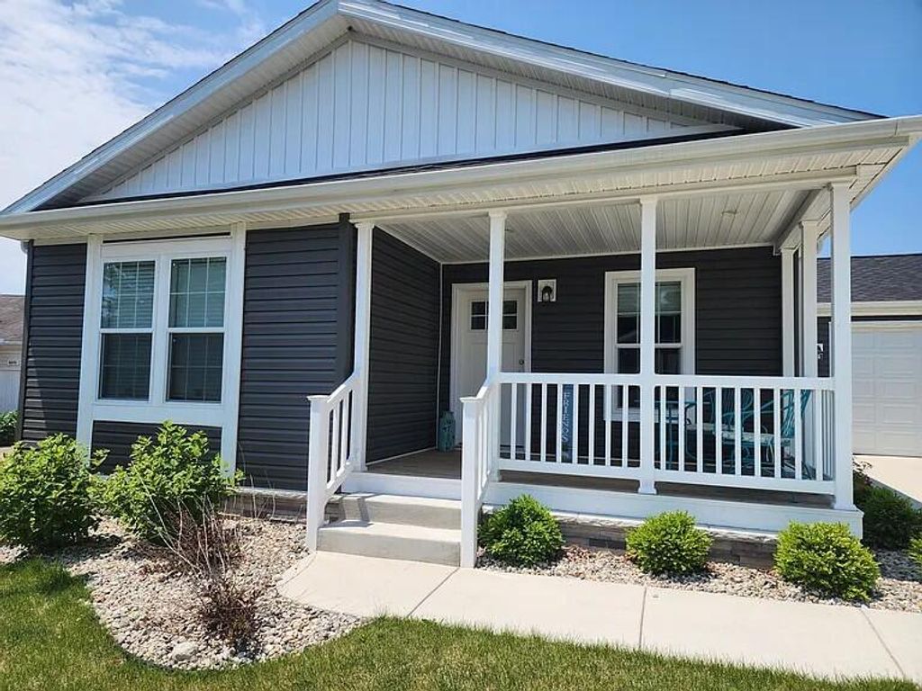 5283 Beardsley Court 11, Kalamazoo, MI 49004