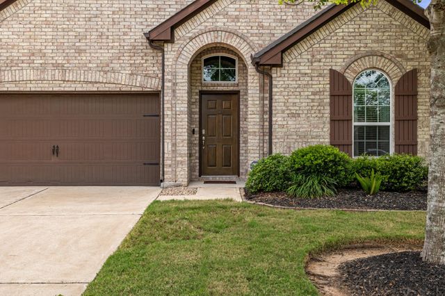 211 Meadow Ridge Way, Clute, TX 77531