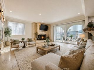 904 W BALBOA Boulevard, Newport Beach, CA 92661
