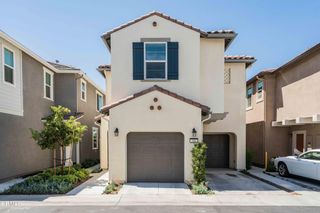 344 Campbell Court, Santa Paula, CA 93060