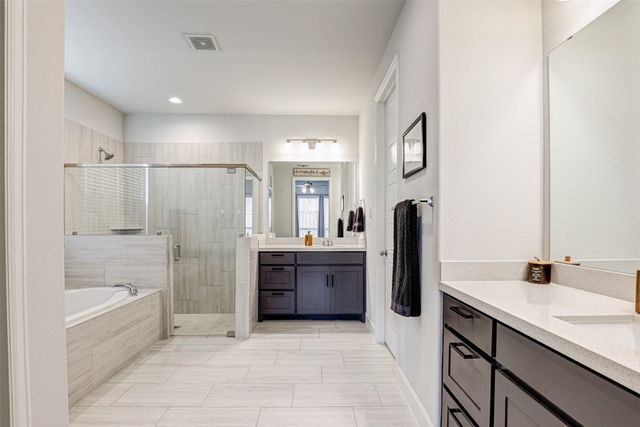215 Buffalo Boulevard, Rhome, TX 76078