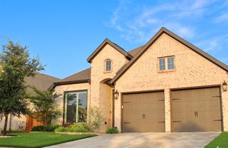 215 Buffalo Boulevard, Rhome, TX 76078